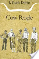 Oameni de vacă - Cow People