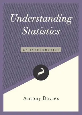 Înțelegerea statisticii: O introducere - Understanding Statistics: An Introduction