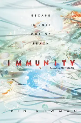Imunitate - Immunity