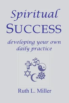 Succesul spiritual - Spiritual Success