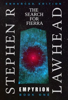 Empyrion I: Căutarea lui Fierra - Empyrion I: The Search For Fierra