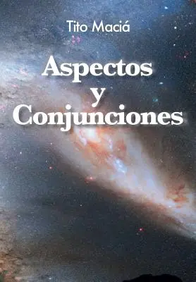Aspecte și Conjuncturi - Aspectos y Conjunciones