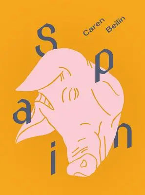 Spania - Spain