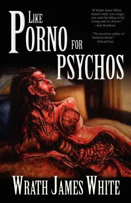 Porno pentru psihopați - Like Porno for Psychos