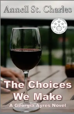 Alegerile pe care le facem - The Choices We Make