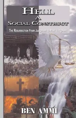 Iadul - o construcție socială - Hell - A Social Construct
