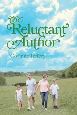 Autorul reticent - The Reluctant Author