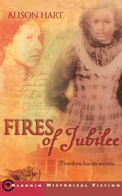Focuri de jubileu - Fires of Jubilee
