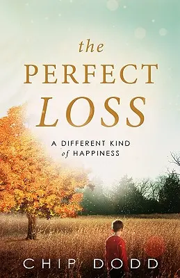 Pierderea perfectă - The Perfect Loss