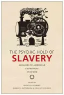 Reținerea psihică a sclaviei: Moșteniri în cultura expresivă americană - The Psychic Hold of Slavery: Legacies in American Expressive Culture