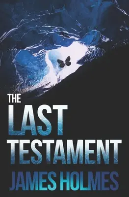 Ultimul Testament: Ultimul Discipol Cartea II - The Last Testament: The Last Disciple Book II