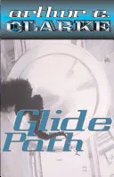 Calea Glide - Glide Path