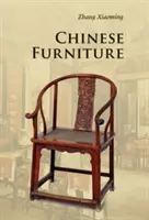 Mobilier chinezesc - Chinese Furniture