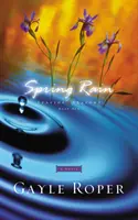 Ploaie de primăvară - Spring Rain