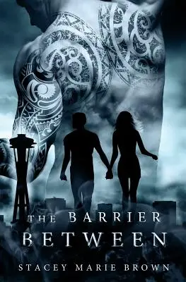 Bariera dintre - The Barrier Between