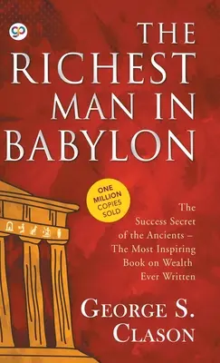 Cel mai bogat om din Babilon - The Richest Man in Babylon