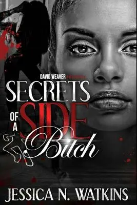 Secretele unei târfe - Secrets of a Side Bitch
