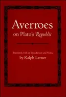 Averroes cu privire la Republica lui Platon - Averroes on Plato's Republic