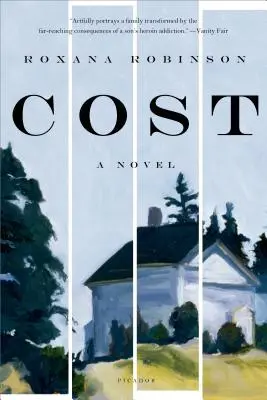 Costuri - Cost