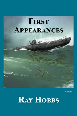 Primele apariții - First Appearances