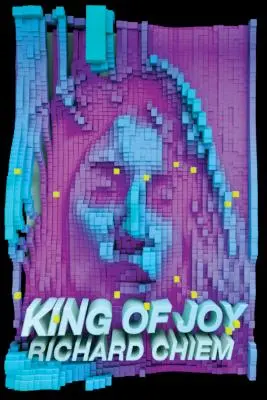 Regele bucuriei - King of Joy