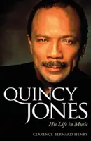 Quincy Jones: Viața sa în muzică - Quincy Jones: His Life in Music