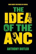 Ideea de ANC - The Idea of the ANC