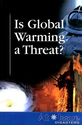 Este încălzirea globală o amenințare? - Is Global Warming a Threat?