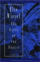 Porțile pădurii (The Gates of the Forest) - The Gates of the Forest