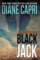 Black Jack: Seria Vânătoarea pentru Jack Reacher - Black Jack: The Hunt for Jack Reacher Series