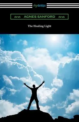 Lumina vindecătoare - The Healing Light