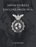 Competențe avansate în protecția executivilor - Advanced Skills in Executive Protection
