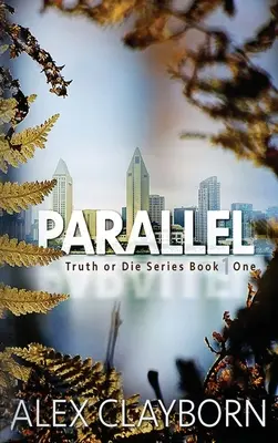 Paralelă - Parallel