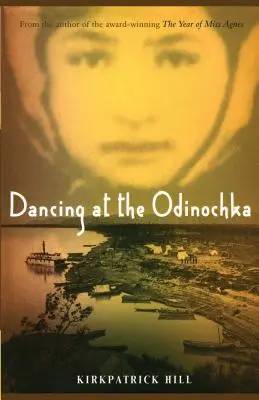 Dans la Odinochka - Dancing at the Odinochka