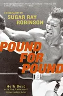 Liră pentru liră - Pound for Pound