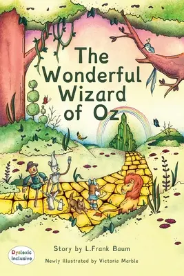 Minunatul Vrăjitor din Oz: MCP Classic - The Wonderful Wizard of Oz: MCP Classic