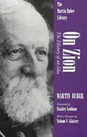 Despre Sion: Istoria unei idei - On Zion: The History of an Idea
