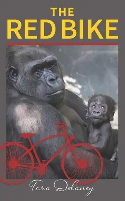 Bicicleta roșie - The Red Bike