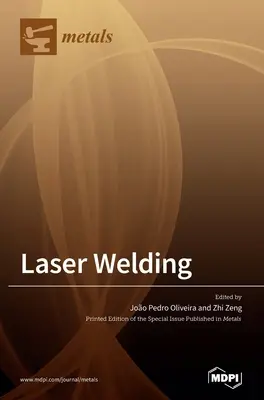 Sudarea cu laser - Laser Welding
