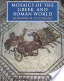 Mozaicuri din lumea greacă și romană - Mosaics of the Greek and Roman World