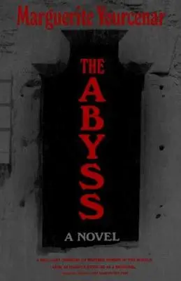 Abisul - The Abyss