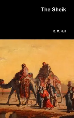 Șeicul - The Sheik