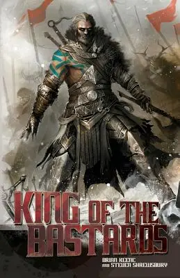 Regele Bastarzilor - King of the Bastards