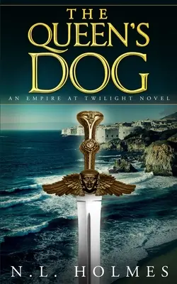 Câinele reginei - The Queen's Dog