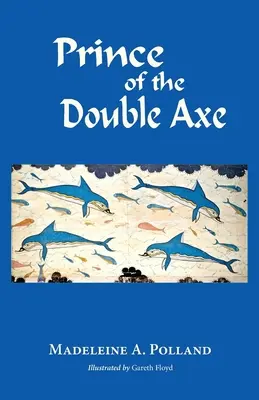 Prințul toporului dublu - Prince of the Double Axe