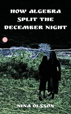 Cum a împărțit algebra noaptea de decembrie - How Algebra Split the December Night
