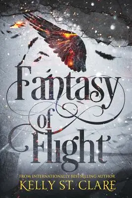 Fantezia zborului - Fantasy of Flight