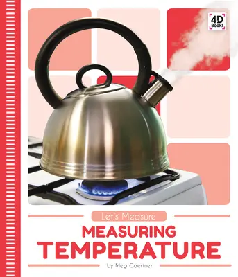 Măsurarea temperaturii - Measuring Temperature