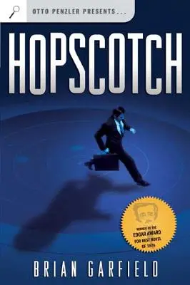 Scoțișoară - Hopscotch