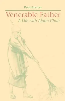 Venerabilul tată - Venerable Father